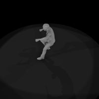 hells-angels-jerome-little-jez — thumbnail 8