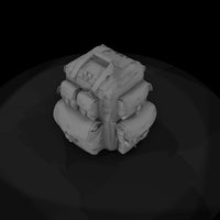 fishing-bag — thumbnail 8