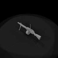 wpn-mgun-095-mac-m1931 — thumbnail 6