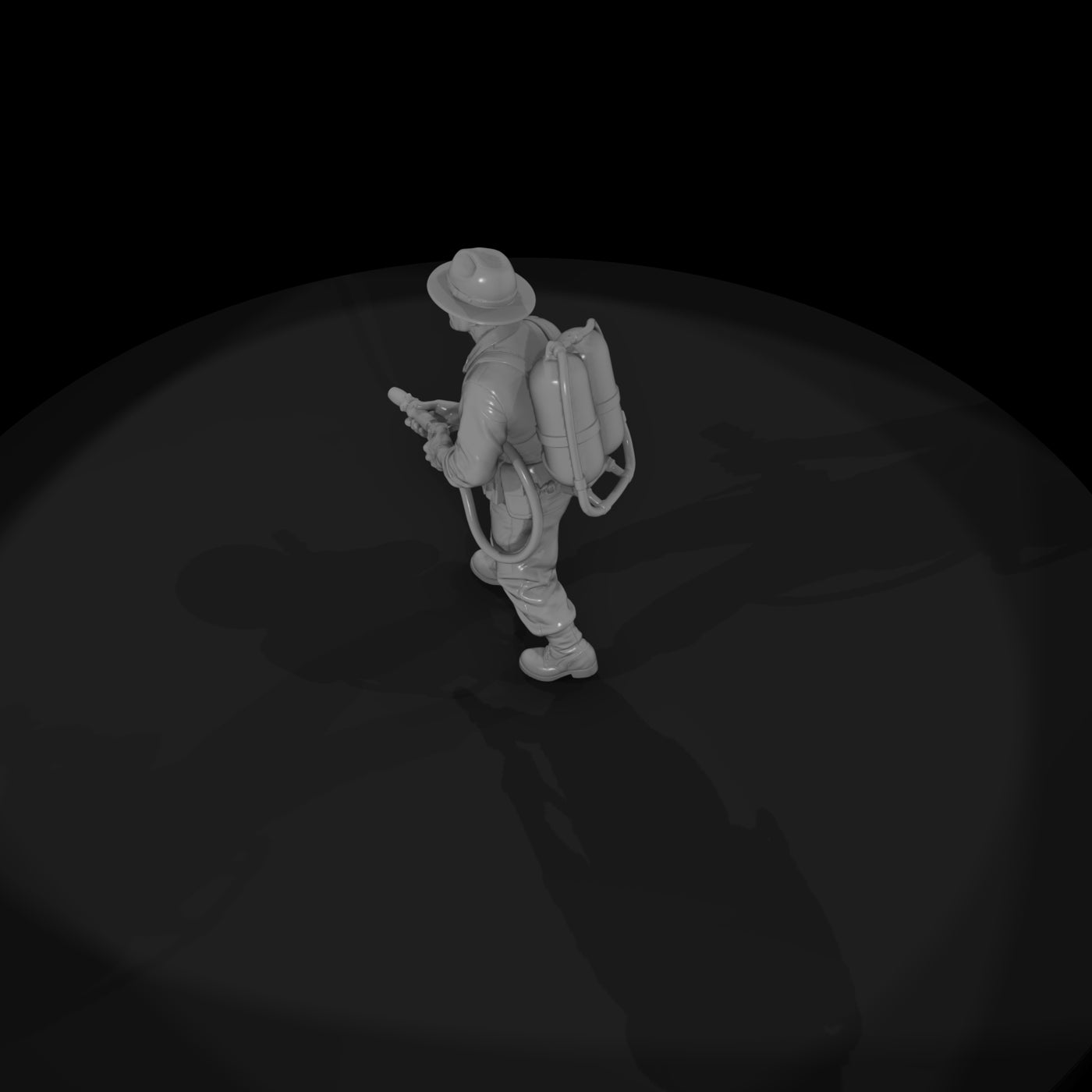 ww2-usmc-019-wwii-u-s-marine-corps-flamethrower-op