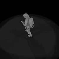 ww2-usmc-019-wwii-u-s-marine-corps-flamethrower-op — thumbnail 6
