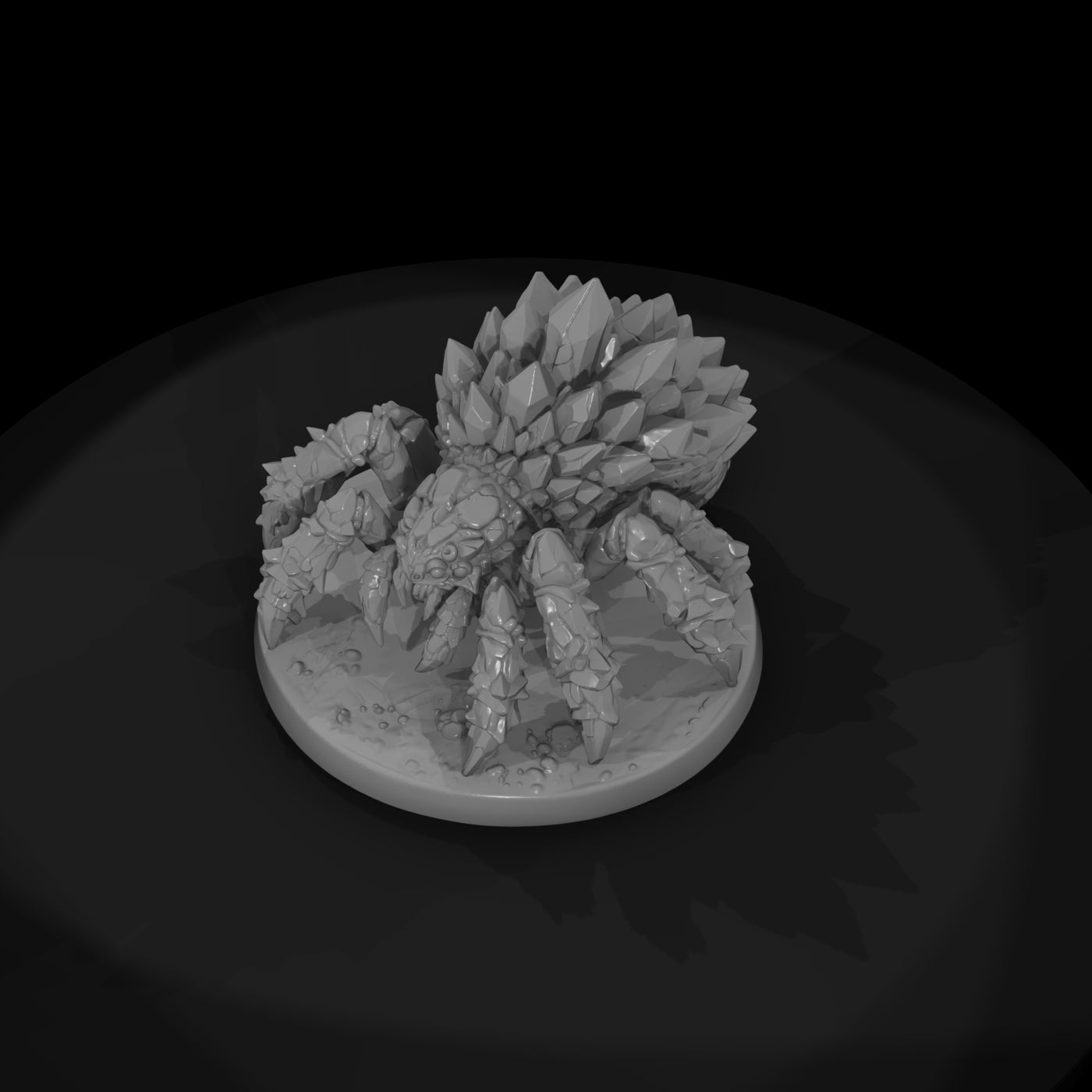 hitem2-p035-crystal-cave-spider