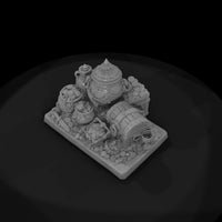 hitem2-p094-treasure-urn-cluster — thumbnail 6