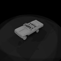 car-003-lowrider-purple-rain-cruiser — thumbnail 6