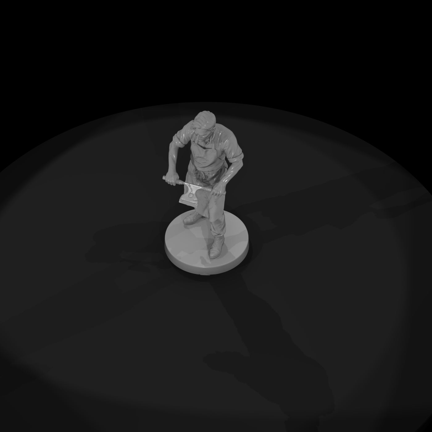 fac-036-tannery-worker-tannery