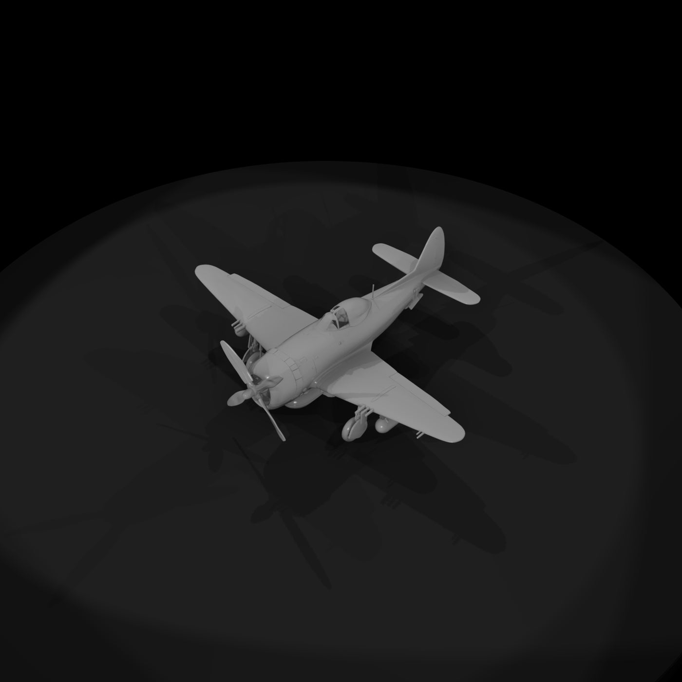 20260612-model-fighter-airplane-570560cab6