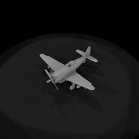 20260612-model-fighter-airplane-570560cab6 — thumbnail 6