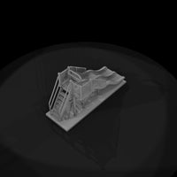 play-06-wide-wave-slide-2db8e0 — thumbnail 7