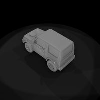 first-generation-suzuki-jimny-diorama-car-ho-1-87-581628 — thumbnail 7