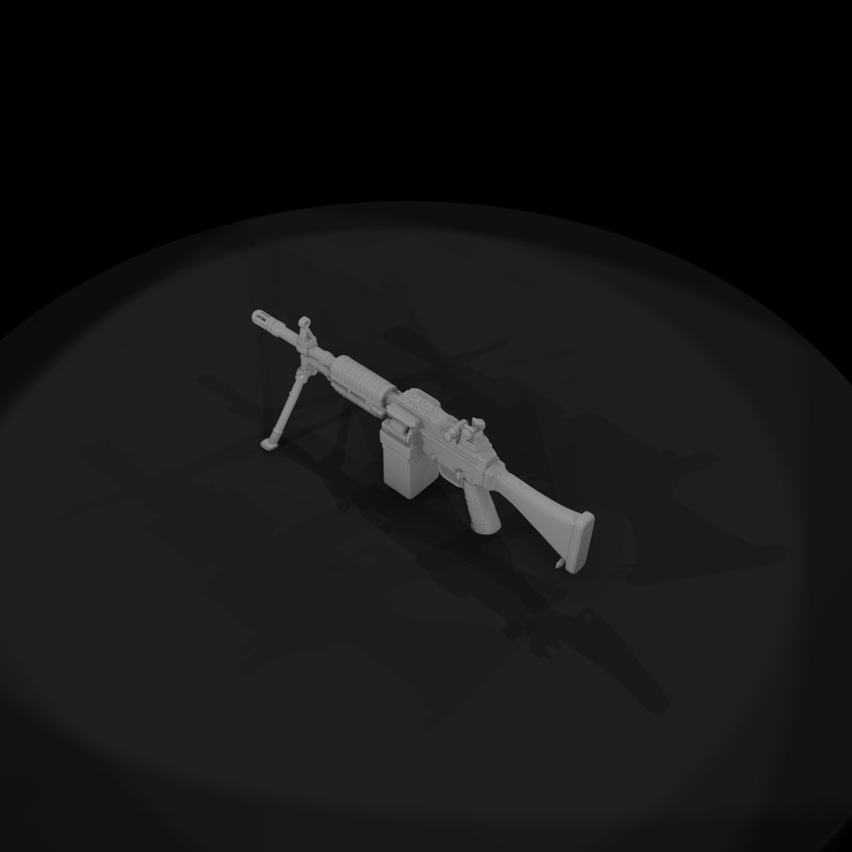 wpn-mgun-033-stoner-63
