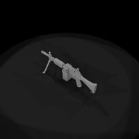 wpn-mgun-033-stoner-63 — thumbnail 6