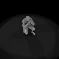 parade-photographer — thumbnail 8