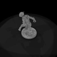 hor-014-swamp-creature-13a545 — thumbnail 7