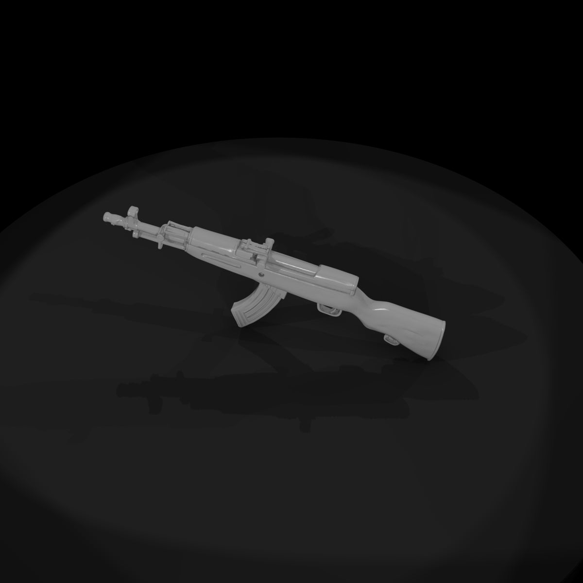 wpn-milr-020-sks