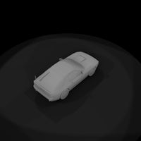 1985-mazda-rx-7-mk2-fc-coupe-1985 — thumbnail 8