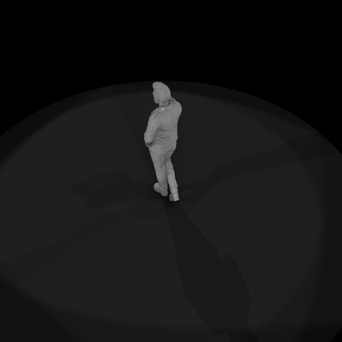 mateo-rivera-crime-scene-onlooker-modern-male-figure-359102
