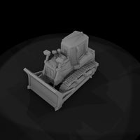 trash-pusher — thumbnail 8