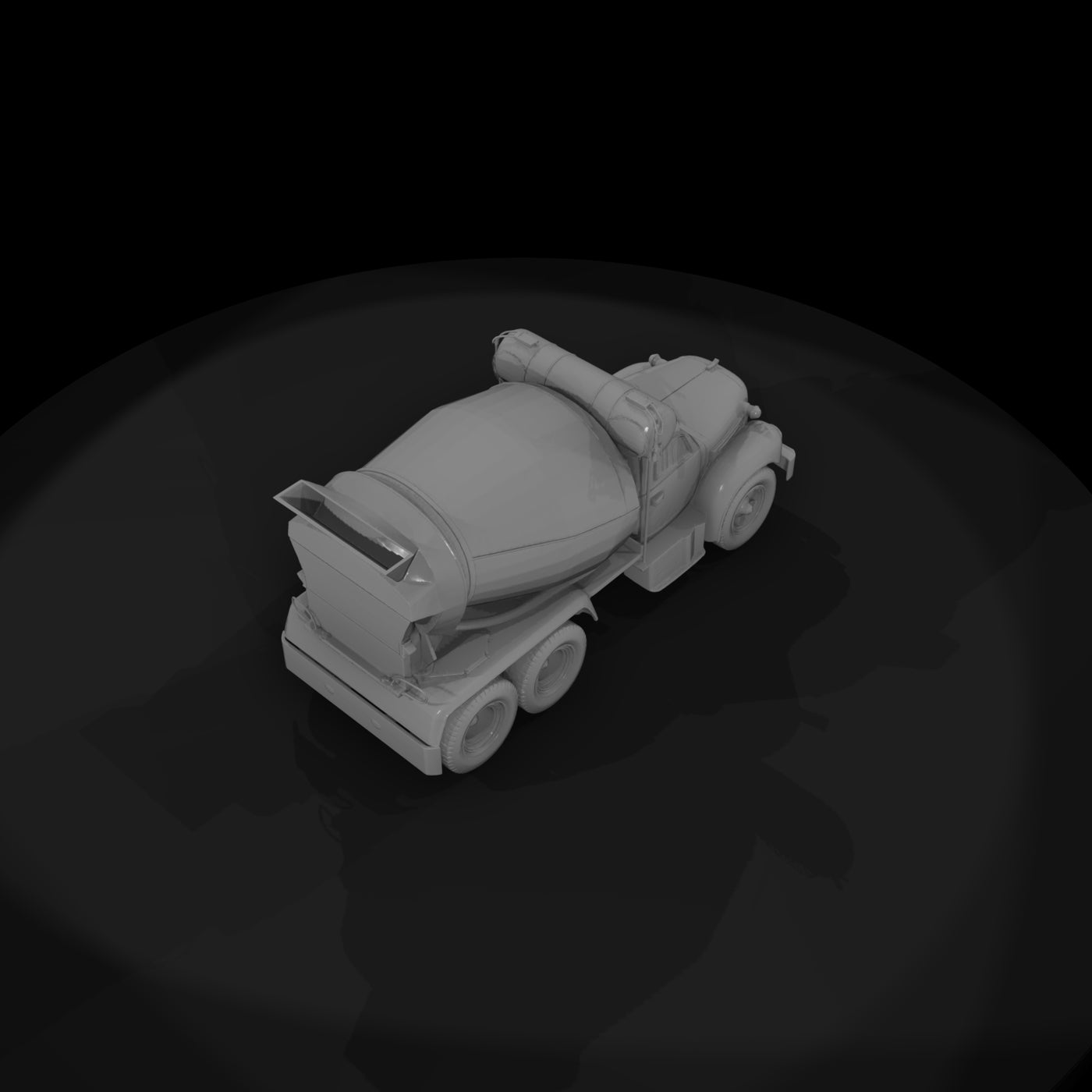 concrete-mixer-truck-2