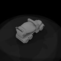 concrete-mixer-truck-2 — thumbnail 8