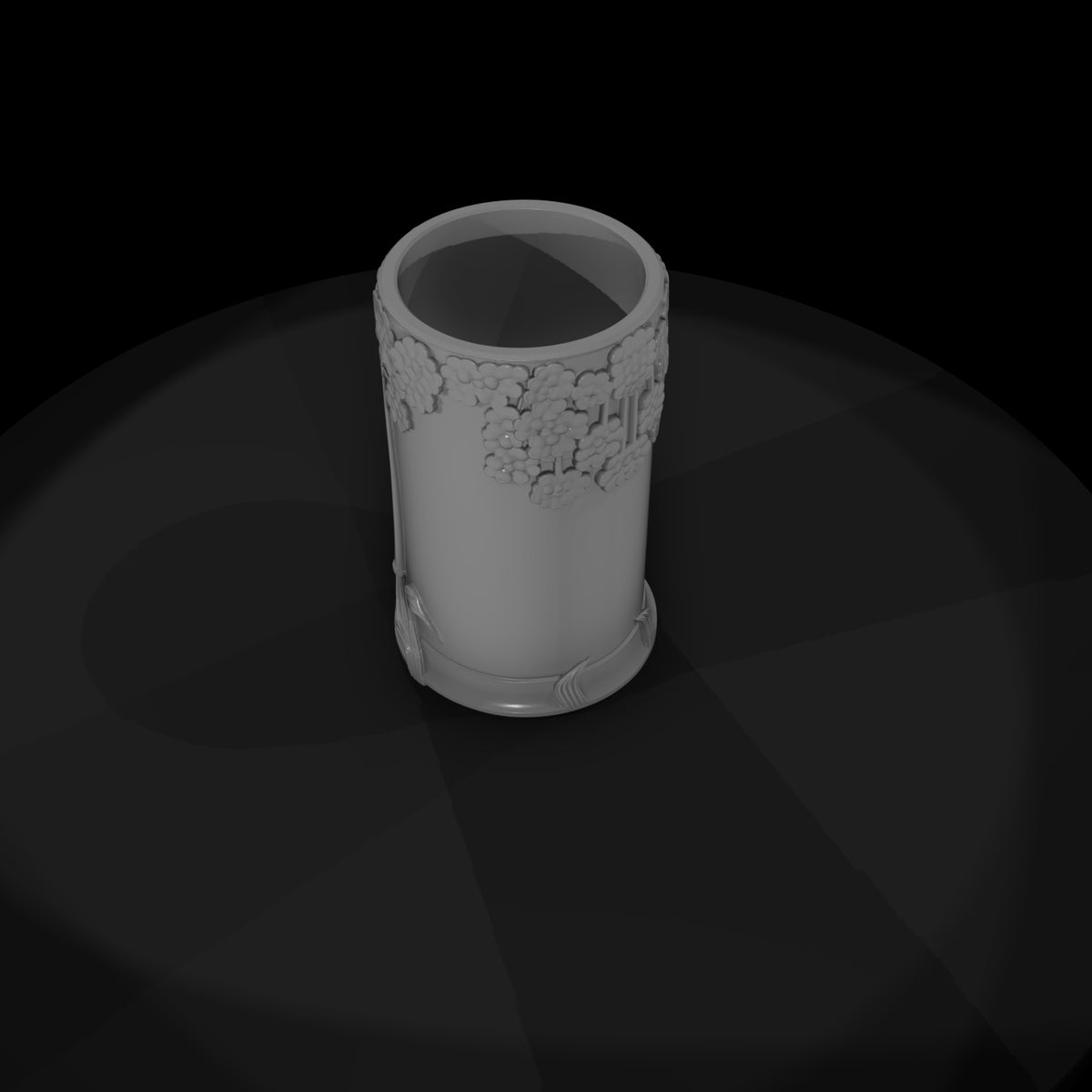 art_nouveau_embossed_cylinder_vase_m00auyto