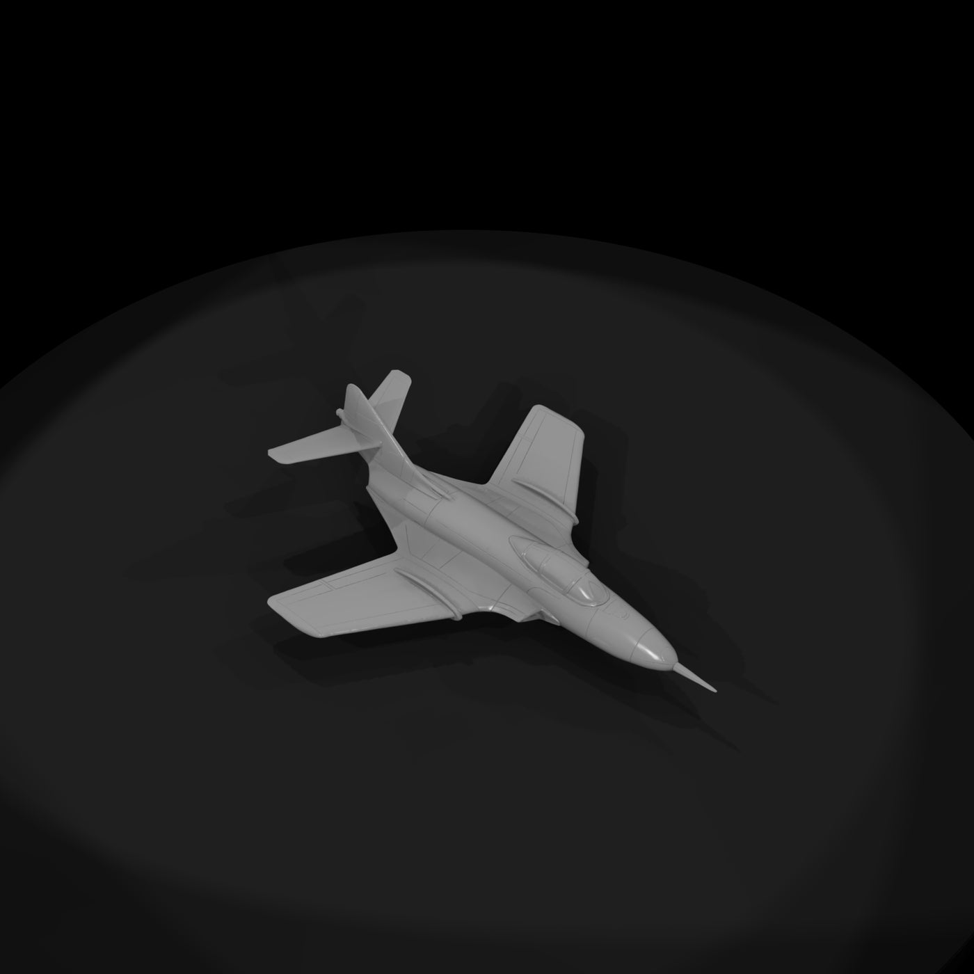 20260612-vintage-fighter-jet-7a6a897cb1