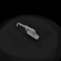 welding-torch — thumbnail 8