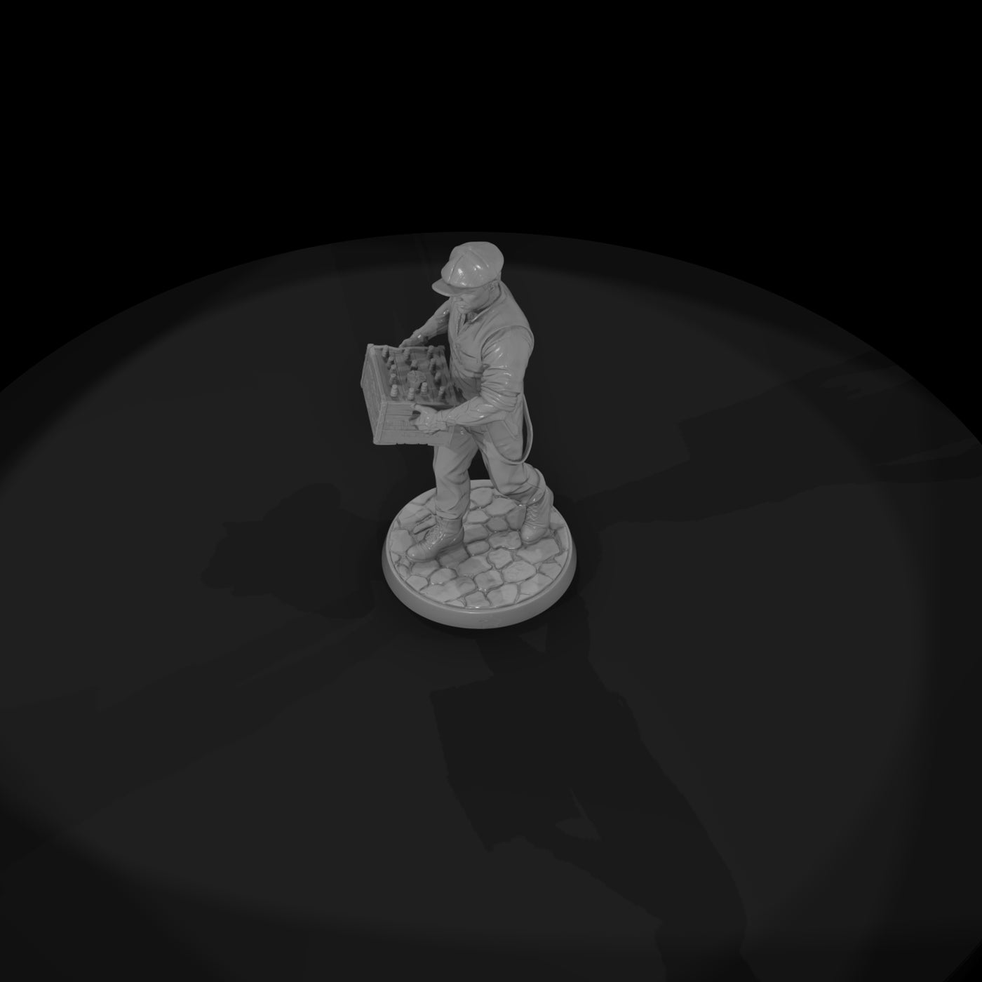 crm-019-1920s-mobster-bootlegger