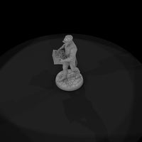 crm-019-1920s-mobster-bootlegger — thumbnail 6