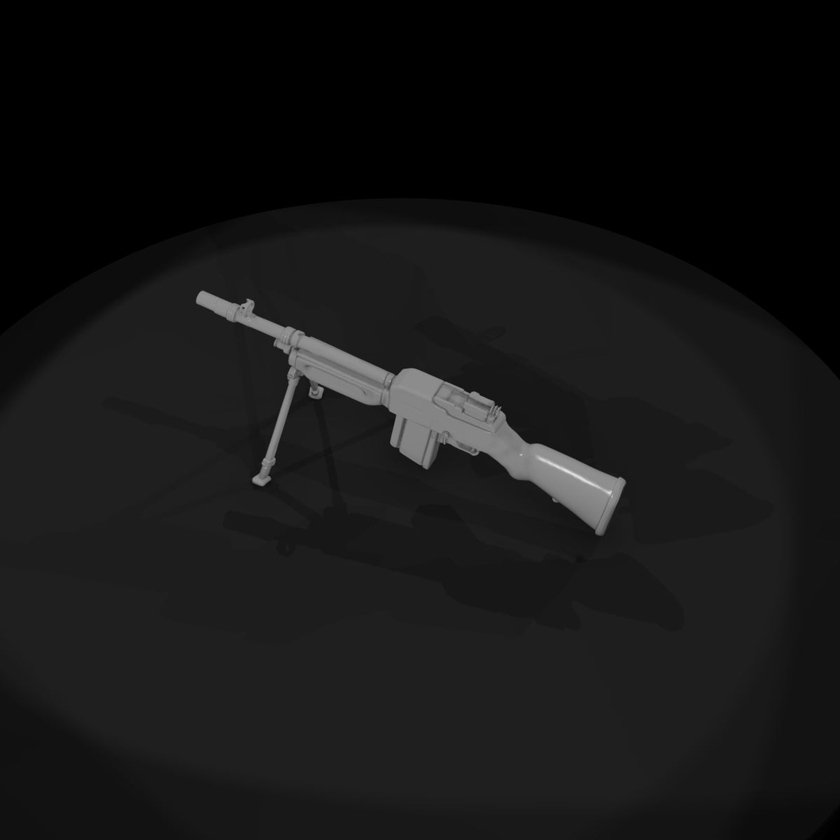 wpn-mgun-010-bar-m1918