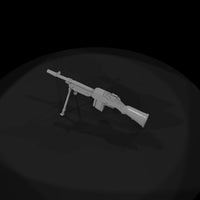 wpn-mgun-010-bar-m1918 — thumbnail 6