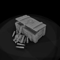 munitions-crate — thumbnail 8