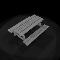 picnic-table-1766724327 — thumbnail 8