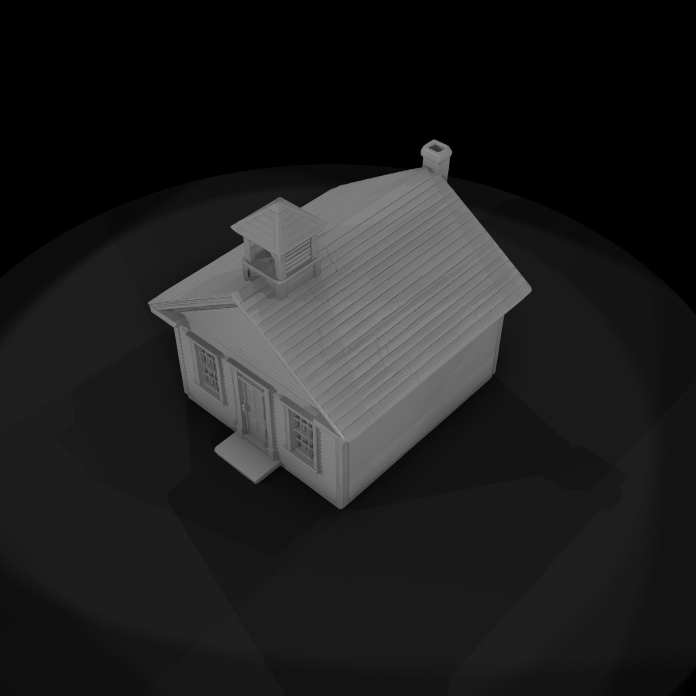hitem-p133-rural-schoolhouse