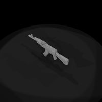 wpn-milr-068-ak-74m — thumbnail 6