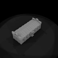 20260612-old-ornate-brick-building-26dd3aa7b0 — thumbnail 6