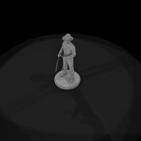 pol-1950-rural-mounted-01-49d59b — thumbnail 6