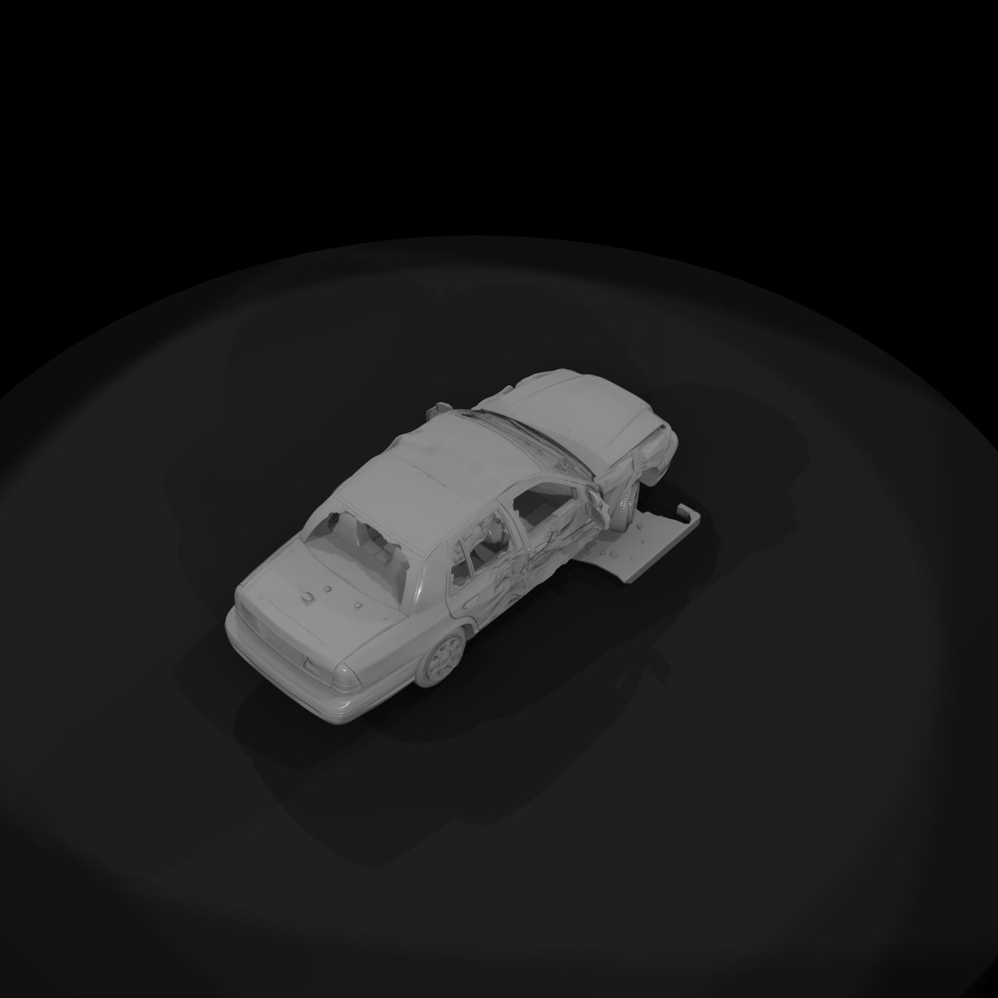 wreck-05-bus-sideswipe-sedan-0ac08b