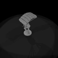 sofpara-navy-seal-05-prepare-to-land-02de8b — thumbnail 7