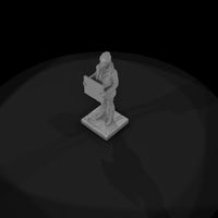 vag-052-modern-sign-holder-at-the-intersection — thumbnail 6