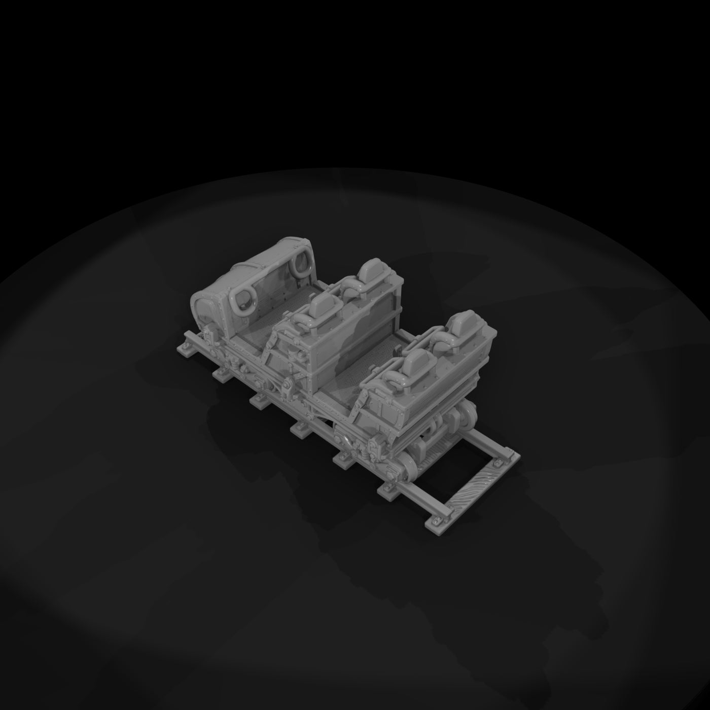 cir-144-ride-roller-coaster-car