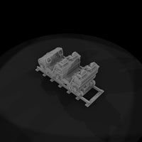 cir-144-ride-roller-coaster-car — thumbnail 6
