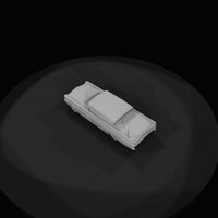 1959-lincoln-mark-4-iv — thumbnail 6