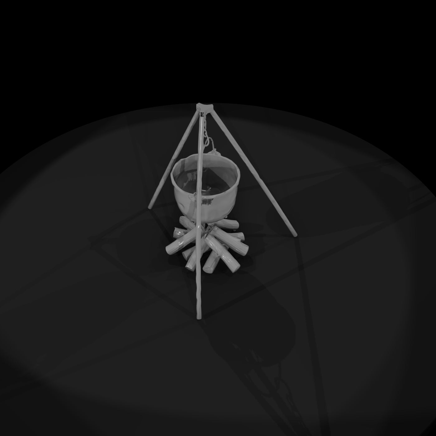 campfire-cooking-pot