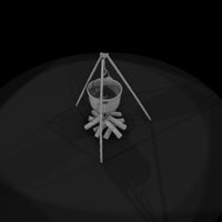campfire-cooking-pot — thumbnail 8