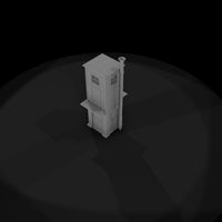 20260612-rusty-metal-tower-and-pipe-be5dee91c5 — thumbnail 6