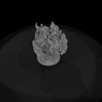 creature-p161-ash-drift-soot-beast — thumbnail 6