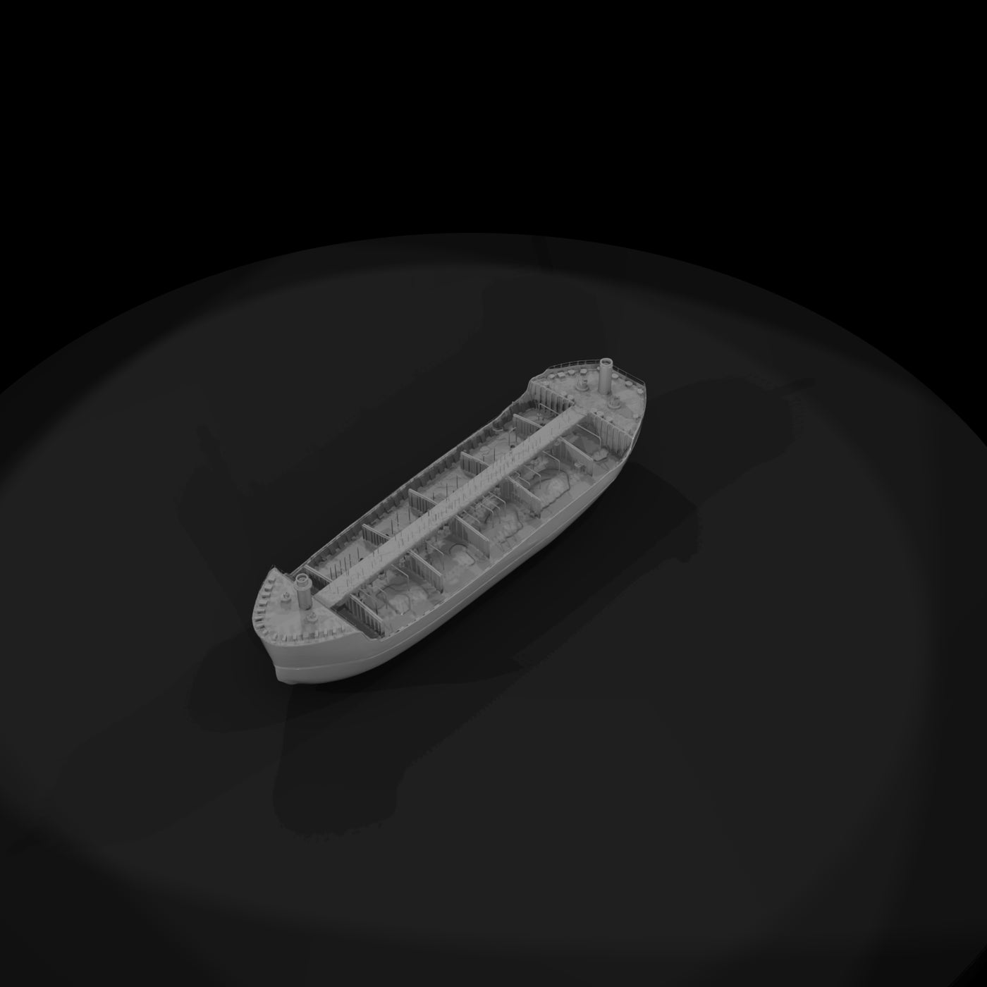 bulk-tanker-ship-model-for-dioramas-285415