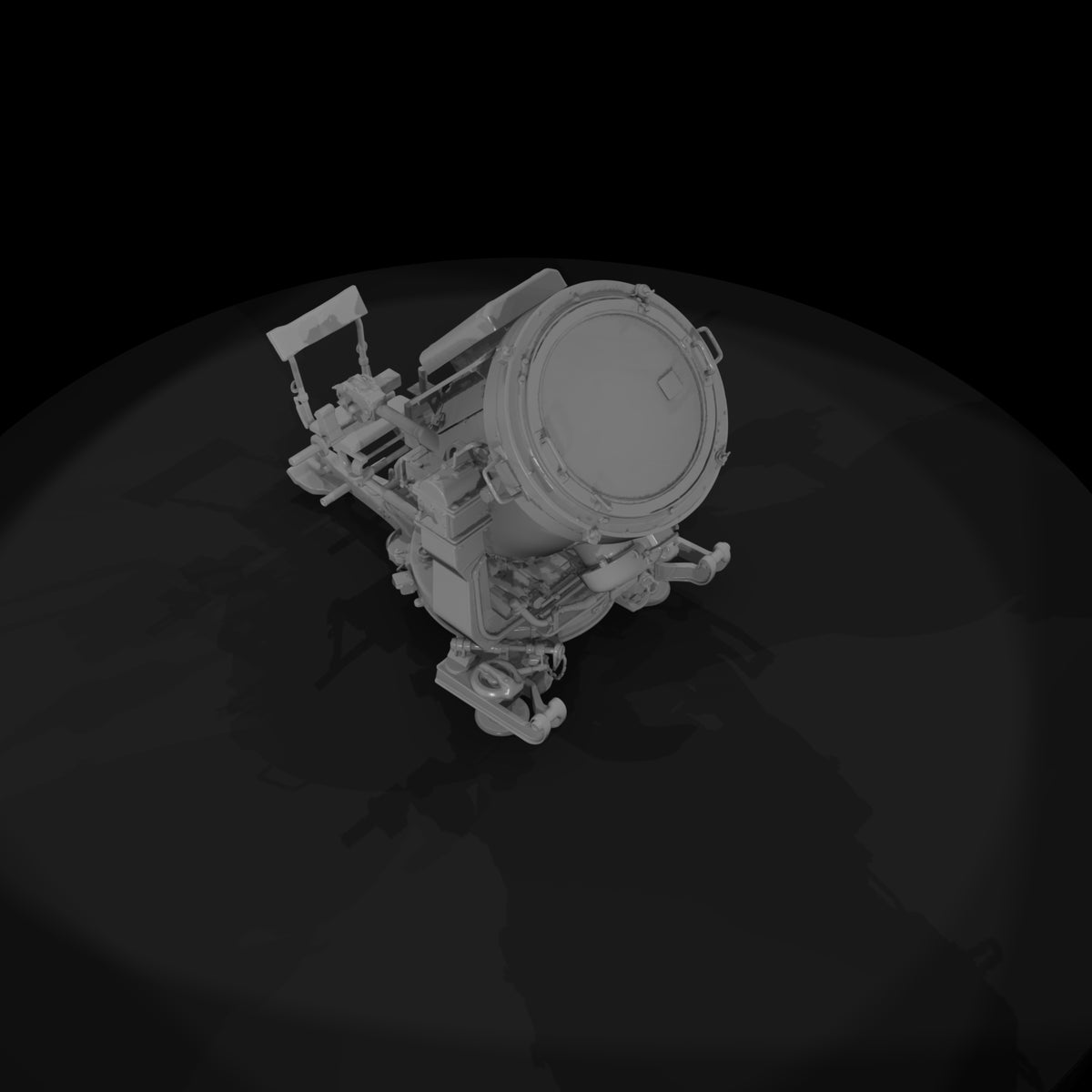 20260612-military-searchlight-operator-station-92d