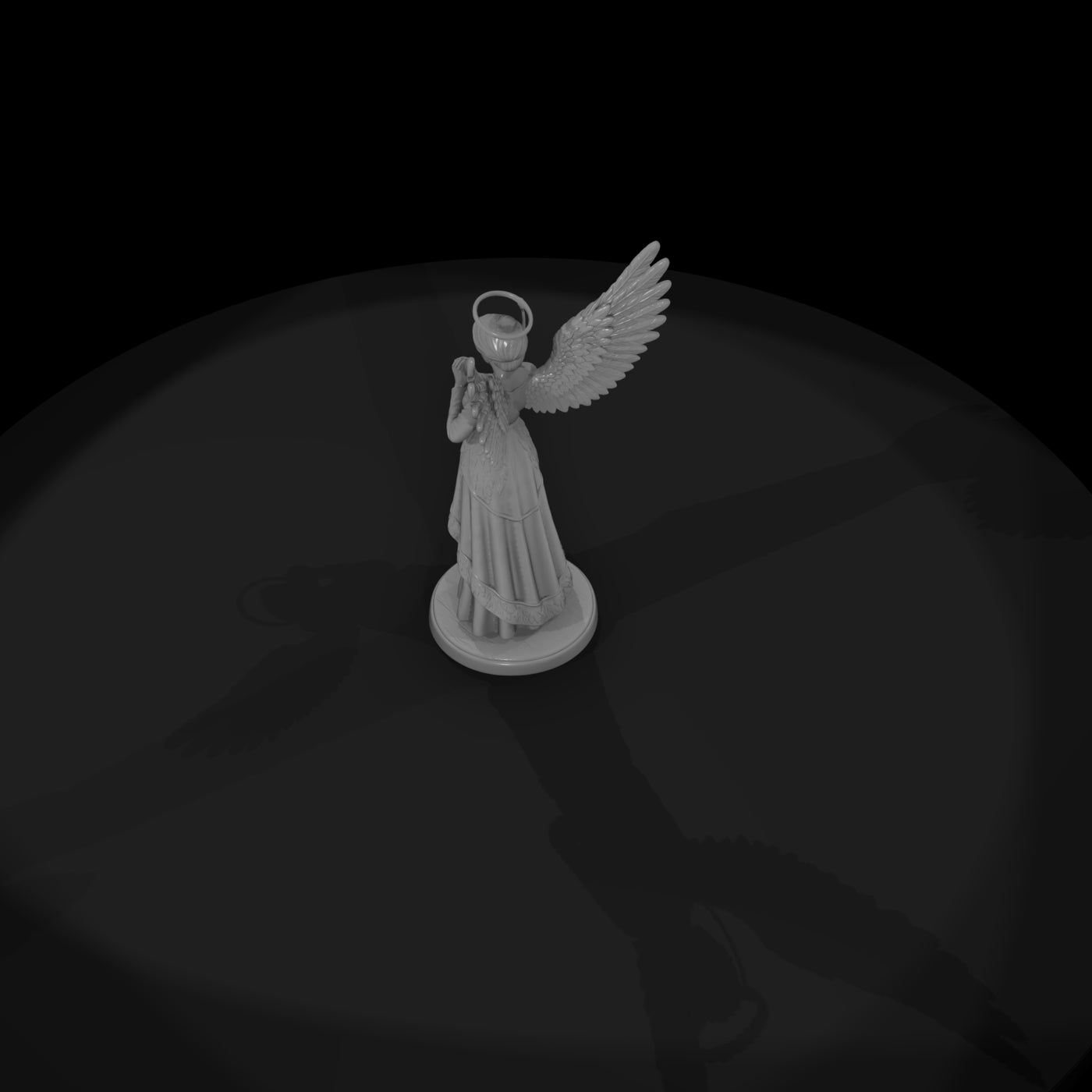 hal-005-angel-3bcfb0