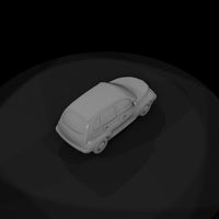 2001-chrysler-pt-cruiser — thumbnail 8